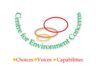 Centre for Environment Concerns