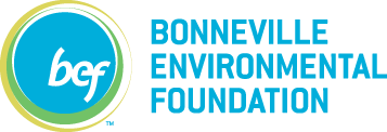 Bonneville Environmental Foundation