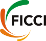 FICCI_logo