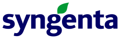 Syngenta_Logo.svg