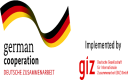 giz.logo_