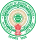 government-of-andhra-pradesh-logo