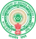 government-of-andhra-pradesh-logo