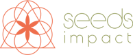 logo2 logo2